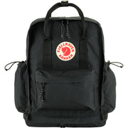 550 - Black