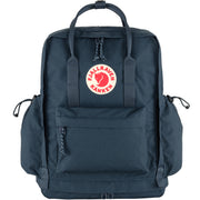 560 - Navy