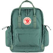 664 - Frost Green