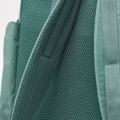 KÅNKEN OUTLONG - US 8718
