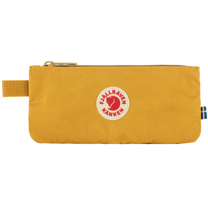 KÅNKEN PEN CASE - US 4083