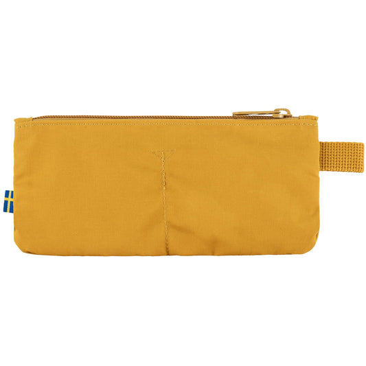 KÅNKEN PEN CASE - US 4083