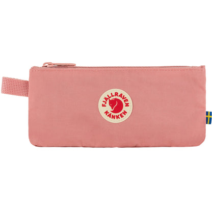 KÅNKEN PEN CASE - US 2716
