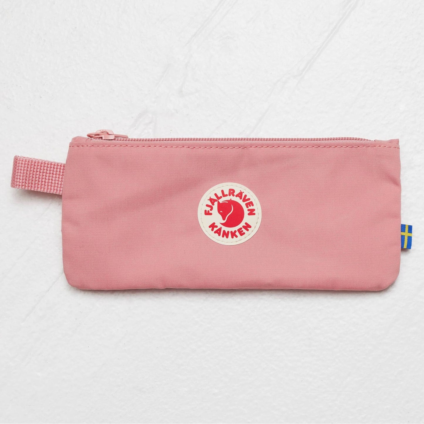 KÅNKEN PEN CASE - US 9447