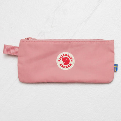 KÅNKEN PEN CASE - US 9447