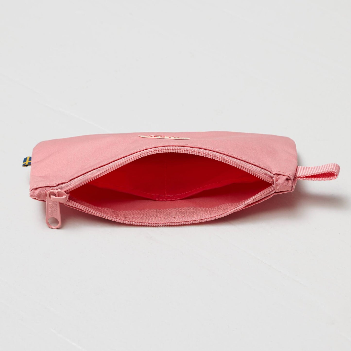 KÅNKEN PEN CASE - US 4083