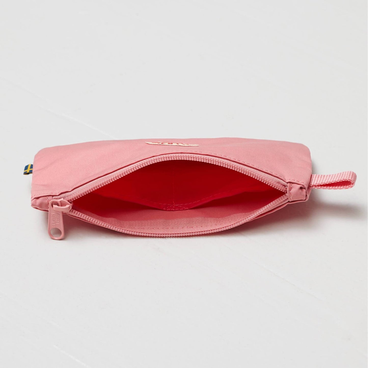 KÅNKEN PEN CASE - US 9447