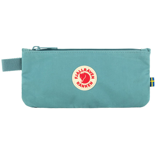 KÅNKEN PEN CASE - US 7276