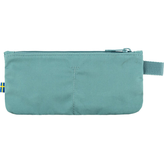 KÅNKEN PEN CASE - US 7276