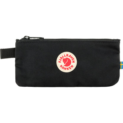 KÅNKEN PEN CASE - US 0483
