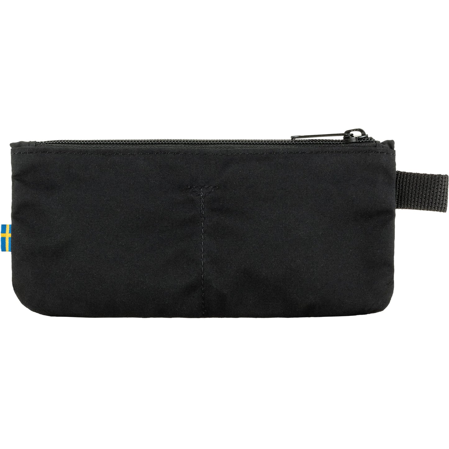 KÅNKEN PEN CASE - US 0483