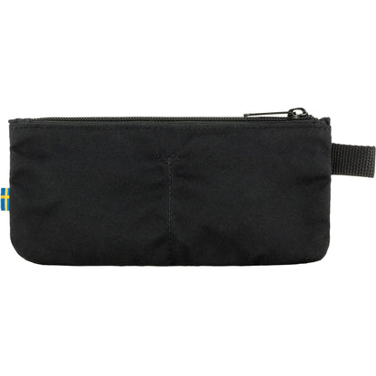 KÅNKEN PEN CASE - US 0483