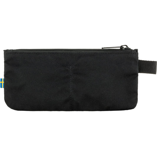 KÅNKEN PEN CASE - US 0483