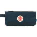 KÅNKEN PEN CASE - US 9447
