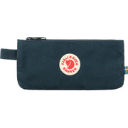 560 - Navy