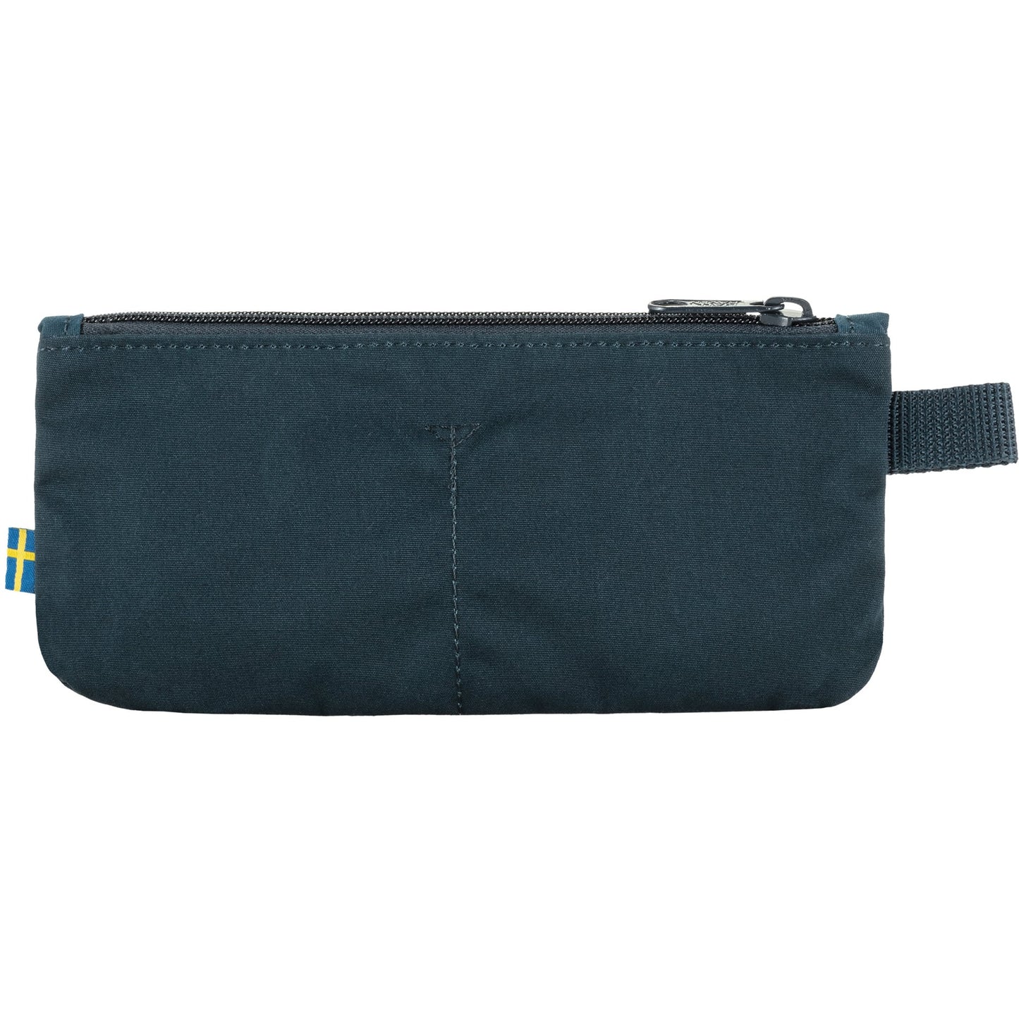 KÅNKEN PEN CASE - US 9447