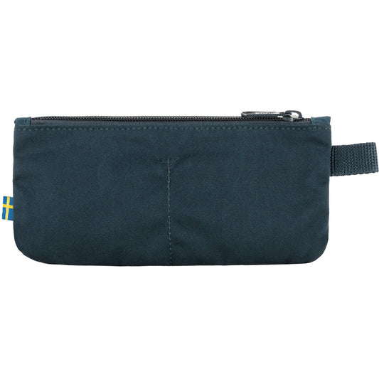 KÅNKEN PEN CASE - US 9447