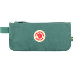 KÅNKEN PEN CASE - US 6368