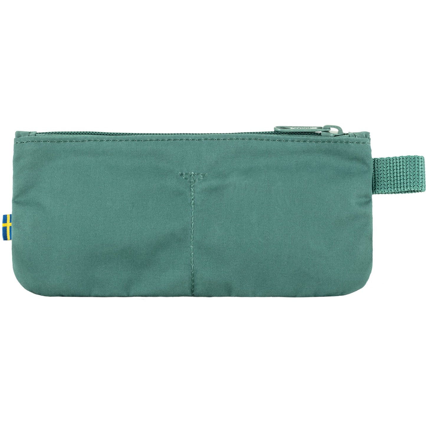 KÅNKEN PEN CASE - US 6368