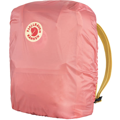 KÅNKEN RAIN COVER - US 0264