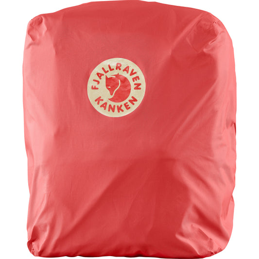 KÅNKEN RAIN COVER - US 1851