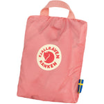 KÅNKEN RAIN COVER MINI - US 3962