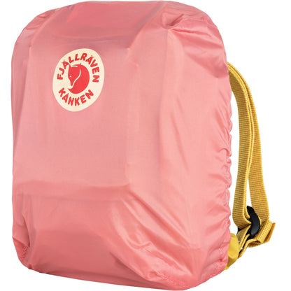 KÅNKEN RAIN COVER MINI - US 4329