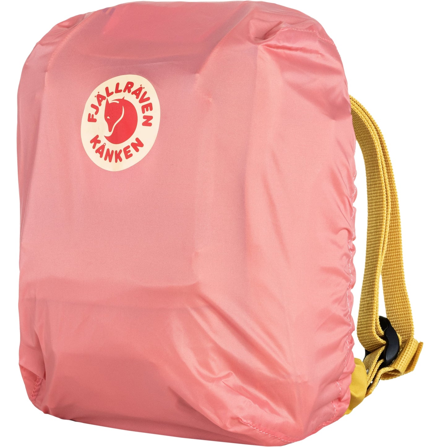 KÅNKEN RAIN COVER MINI - US 2415