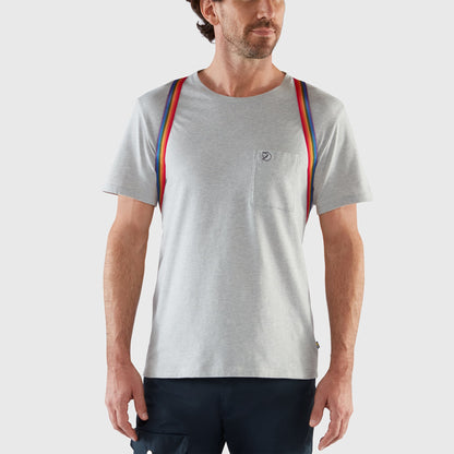 KÅNKEN RAINBOW - US 4103