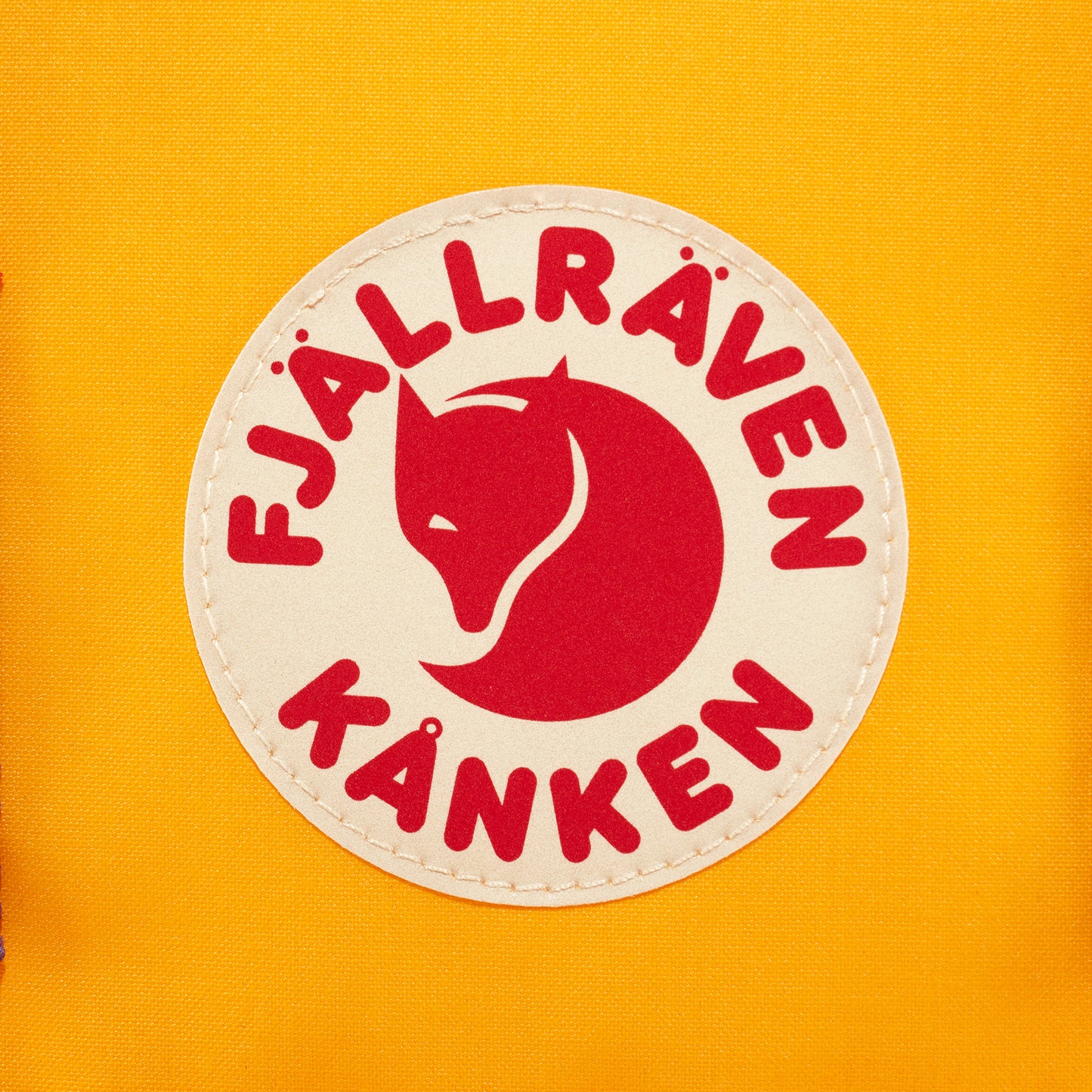 KÅNKEN RAINBOW - US 4103