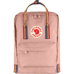 KÅNKEN RAINBOW - US 4103