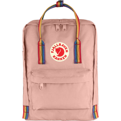 KÅNKEN RAINBOW - US 4103