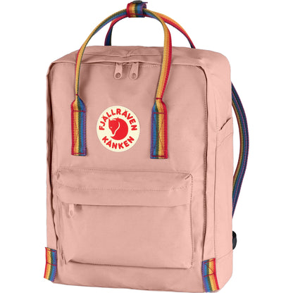 KÅNKEN RAINBOW - US 4103
