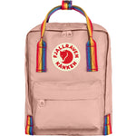 KÅNKEN RAINBOW MINI - US 7618