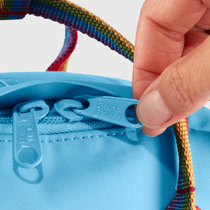 KÅNKEN RAINBOW MINI - US 7618