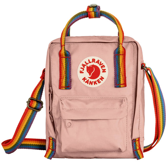 KÅNKEN RAINBOW SLING - US 5455