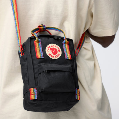 KÅNKEN RAINBOW SLING - US 5455