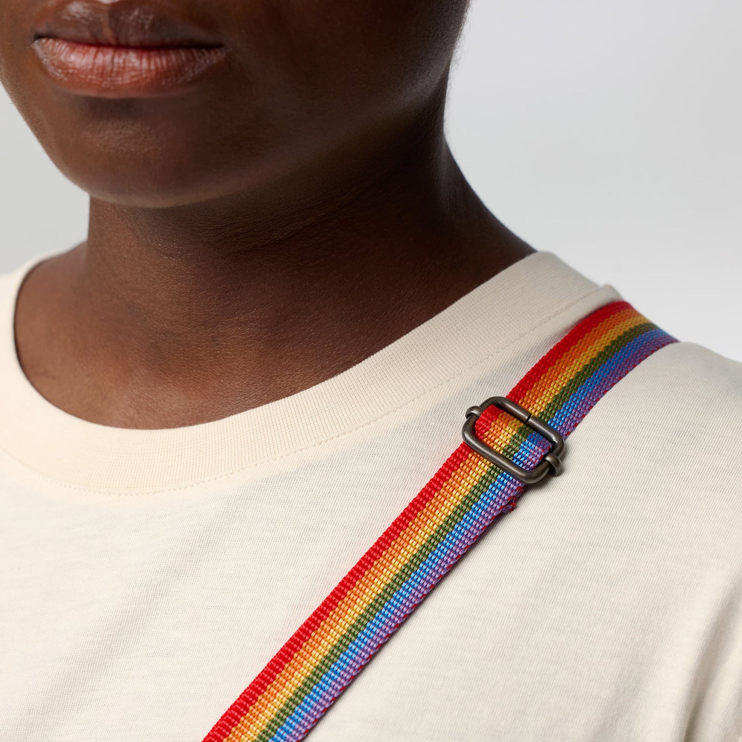KÅNKEN RAINBOW SLING - US 5455