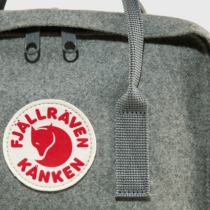 KÅNKEN RE-WOOL LAPTOP 15" - US 0249