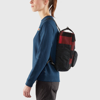 KÅNKEN RE-WOOL - US 0702