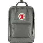 KÅNKEN RE-WOOL LAPTOP 15" - US 3366