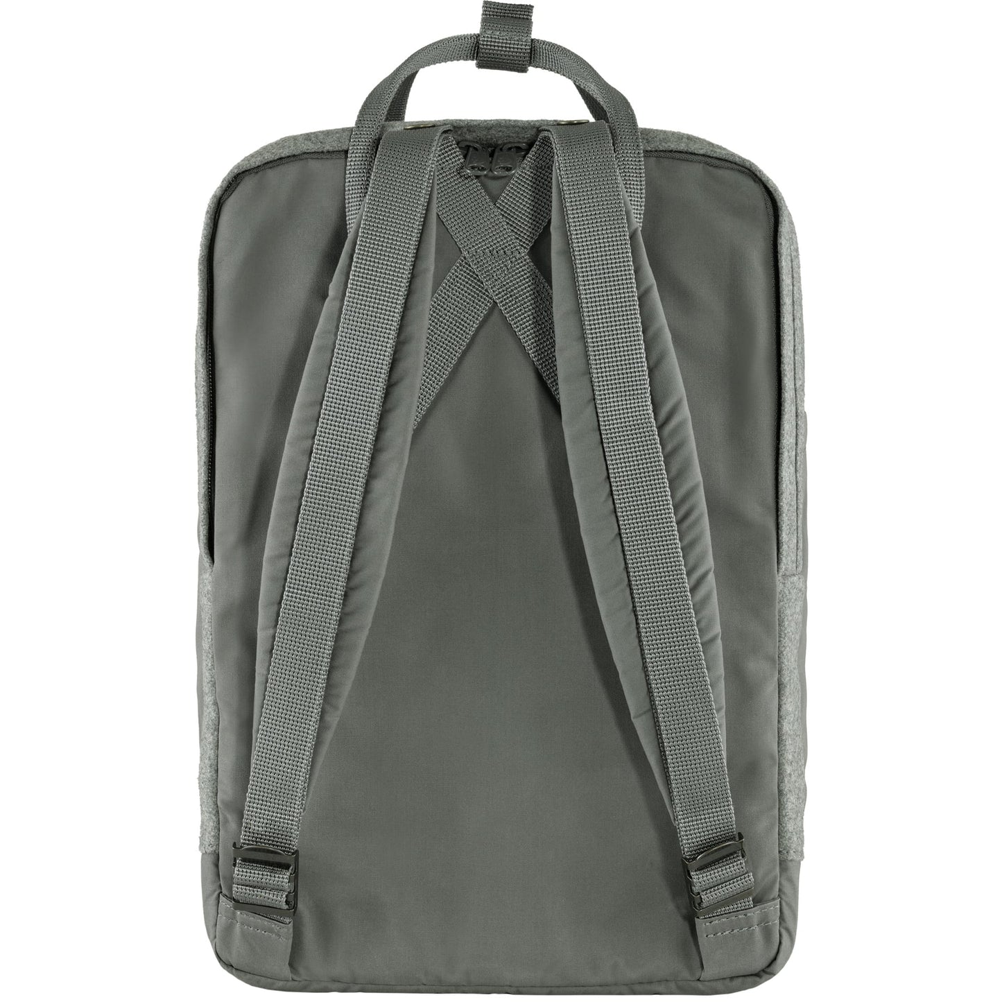 KÅNKEN RE-WOOL LAPTOP 15" - US 3366