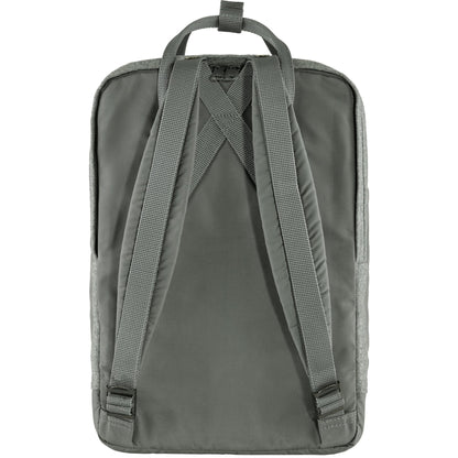 KÅNKEN RE-WOOL LAPTOP 15" - US 3366