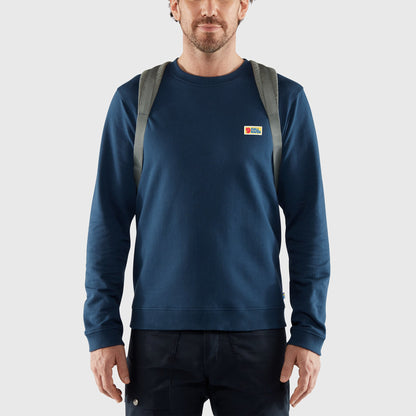 KÅNKEN RE-WOOL LAPTOP 15" - US 3366