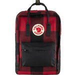 KÅNKEN RE-WOOL LAPTOP 15" - US 0249