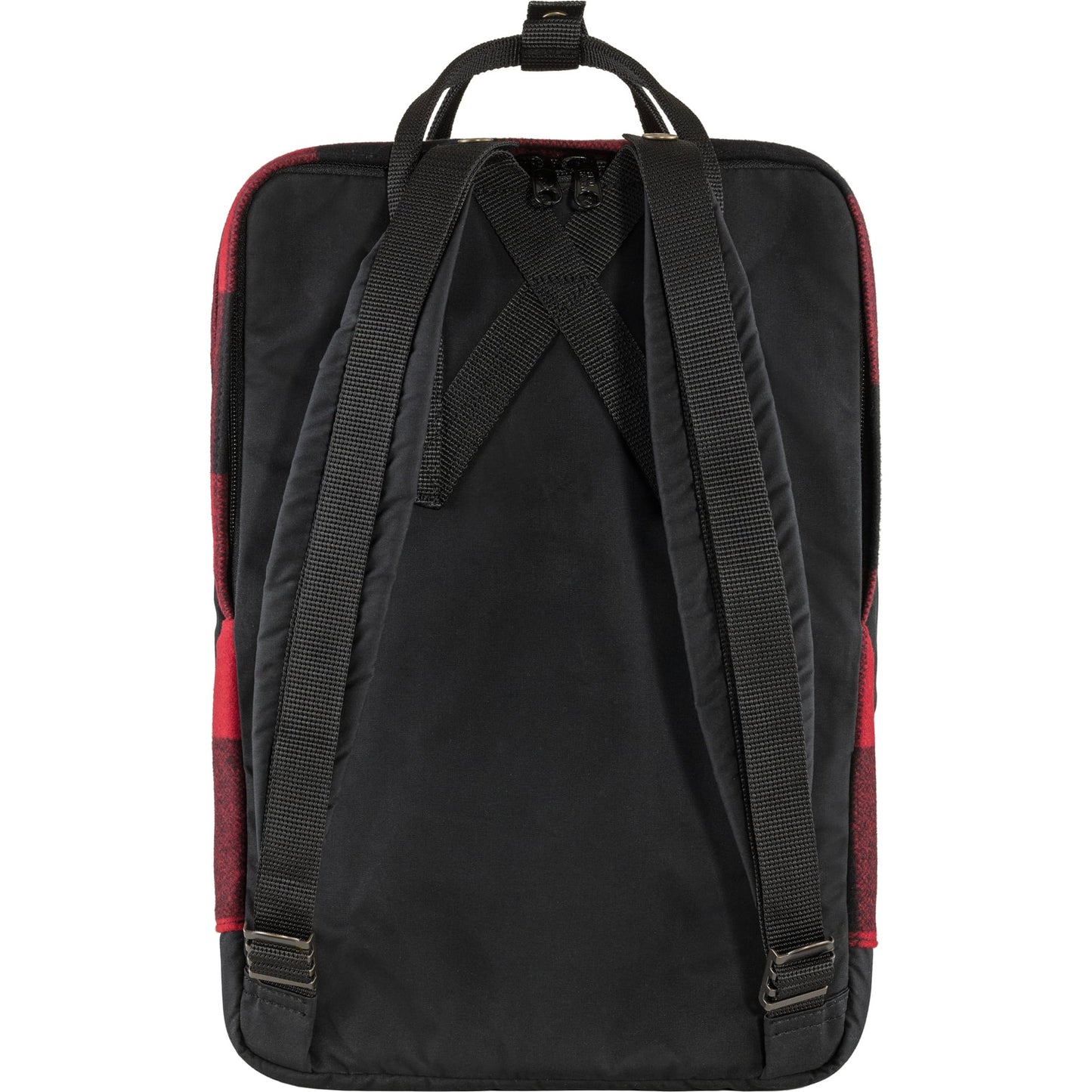 KÅNKEN RE-WOOL LAPTOP 15" - US 0249