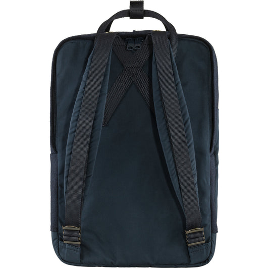 KÅNKEN RE-WOOL LAPTOP 15" - US 6288