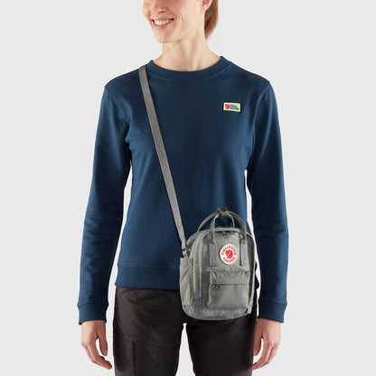 KÅNKEN RE-WOOL SLING - US 8700