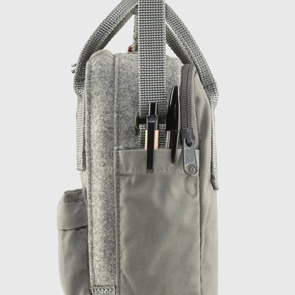 KÅNKEN RE-WOOL SLING - US 8700