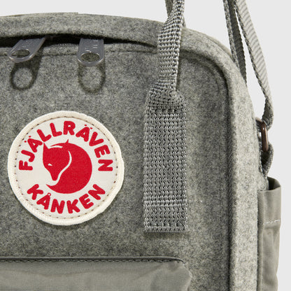 KÅNKEN RE-WOOL SLING - US 8700